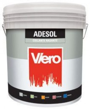 Adesol PLY