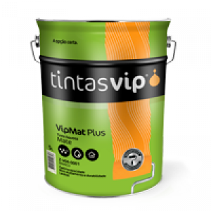 Vipmat Plus