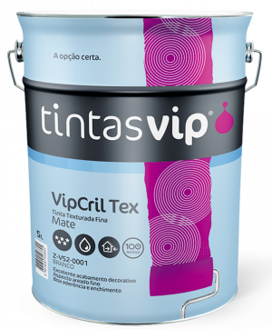 Vipcril Tex Mate