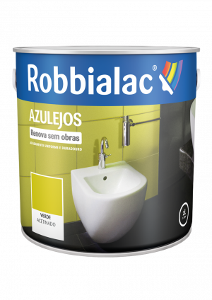 Azulejos
