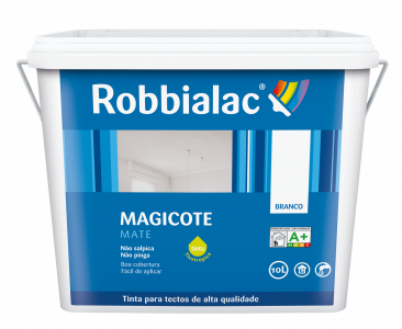 Magicote