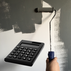 calculadora_tinta