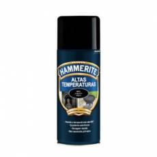 Embalagem de produto em spray dedicado a metais