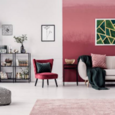Sala bordeaux